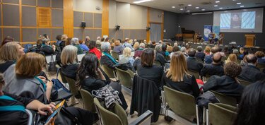 Περιφέρεια Κρήτης, Δράση