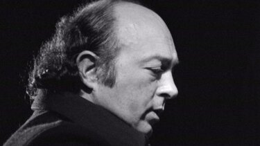 Γιώργος Ζωγράφος