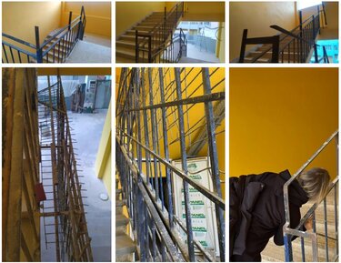 Σύλλογοι Γονέων πρώην Παιδαγωγικής Ακαδημίας