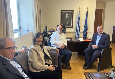 Νεάπολη - Παν Κρήτης