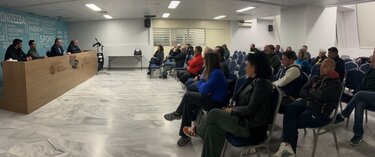 Καρδιολογικός έλεγχος, αθλητές