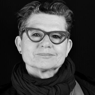 Μαρία Χουλάκη