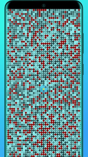 No Path os, Εφαρμογή