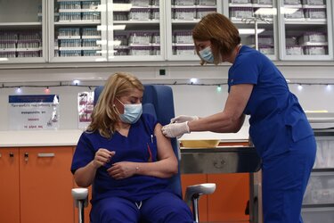 Ευσταθία Καμπισιούλη