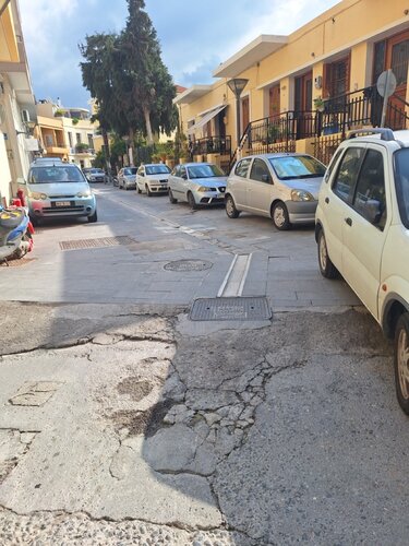 ταξιάρχου μαρκοπούλου