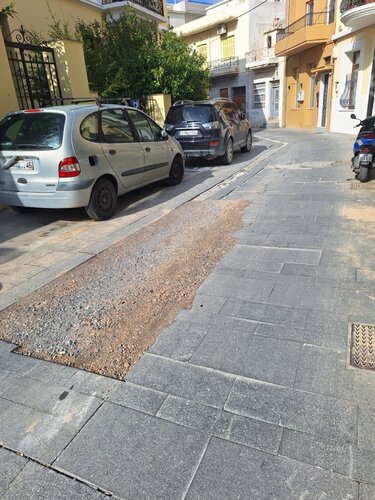 ταξιάρχου μαρκοπούλου