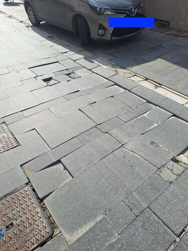 ταξιάρχου μαρκοπούλου