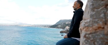 Χάρης Φασουλάς