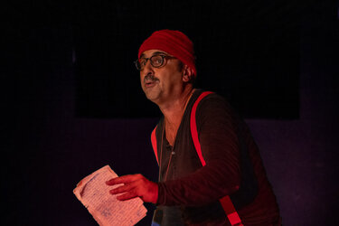 Το ημερολογιο 