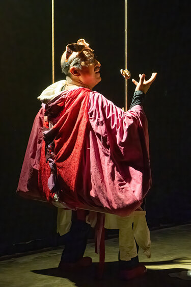 Το ημερολογιο 