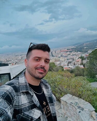 ζευγαρι