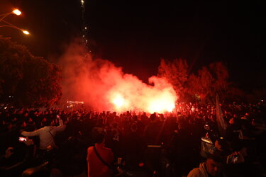 ΟΦΗ κόσμος Αστέρας