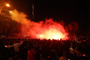 ΟΦΗ κόσμος Αστέρας