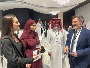 Περιφέρεια Κρήτης, Μπαχρέιν