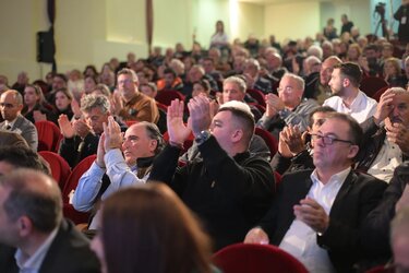 Νίκος Ανδρουλάκης, Κυκλάδες