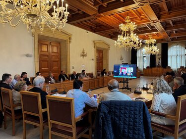 Δήμος Βούτες