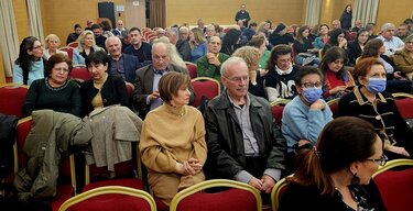 ΕΣΗΕΠΗΝ Ρόδος