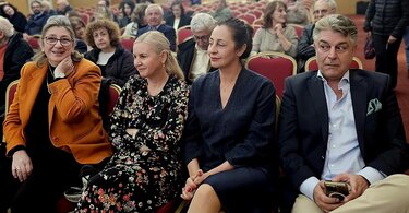 ΕΣΗΕΠΗΝ Ρόδος