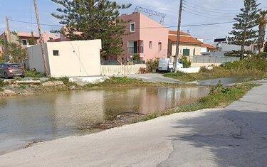 Γουρνιανός ποταμός
