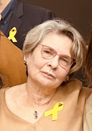 Ευτυχία Στειακάκη