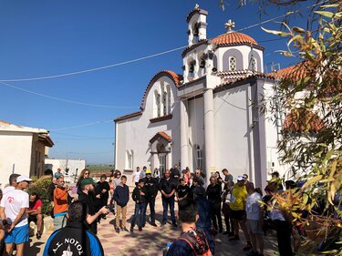 moni koudouma agones