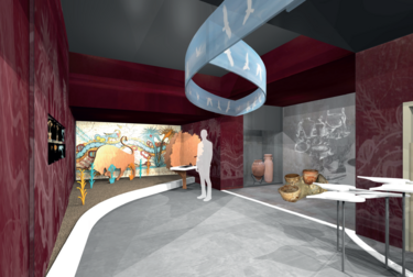 moyseio fysikis istorias