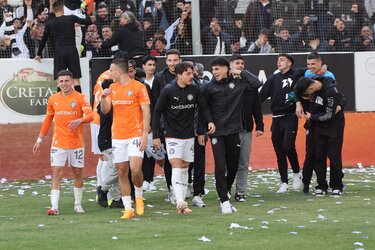 ΟΦΗ Κύπελλο