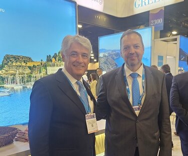 ΟΛΗ, Μαϊαμι