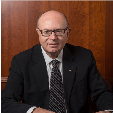 Παναγιώτης Βάρδας