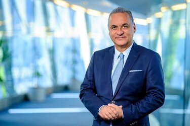 Μ. Κεφαλογιάννης