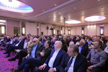 Νίκος Ανδρουλάκης, Ρόδος