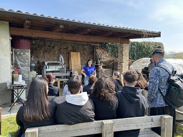 ΣΑΕΚ Ρεθύμνου 