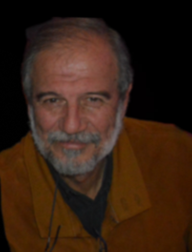 Κωστής Χατζηδάκης