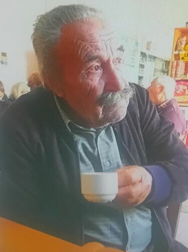 Χερσόνησος: Μεγάλη επιχείρηση για τον εντοπισμό του κ.Μανώλη