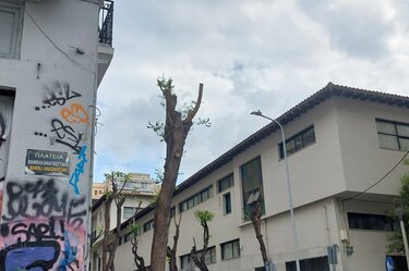 Μανώλης Αναγνωστάκης, Θεσσαλονίκη