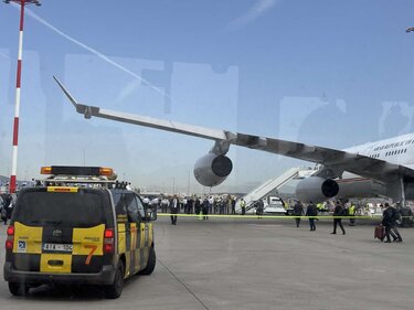 Φατάχ αλ Σίσι