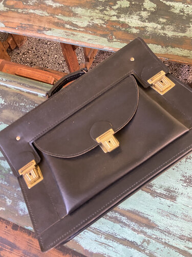 Ανωγειανό Δημοτικό Σχολείο