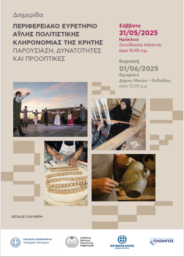 Περιφέρεια