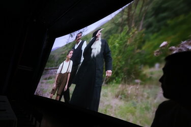 agios paisios astoria1