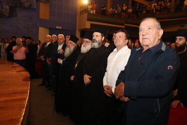 agios paisios astoria4