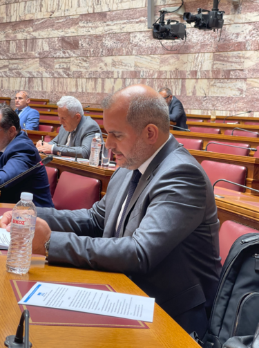 Αντώνης Ροκάκης