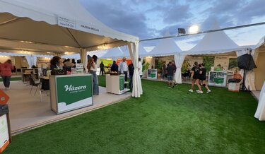 Αρναουτάκης-Έκθεση