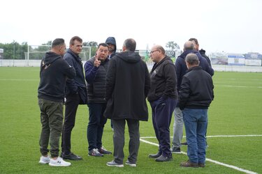 Γιάννης Πλακιωτάκης, Σίσι