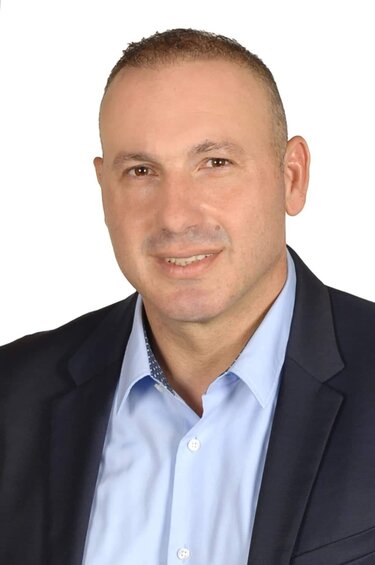 Ευτύχης Δαμηλάκης