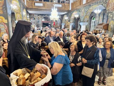 Ρέθυμνο, Κωνσταντίνου και Ελένης