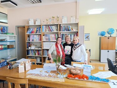 Με επιτυχία το 1ο Φεστιβάλ Ρητορικής Τέχνης στο Ηράκλειο 