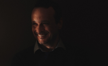 Βιβλίο, Φαρσάρης