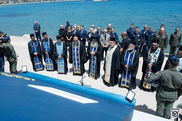 Ηλιάκης Κάρπαθος εκδηλώσεις