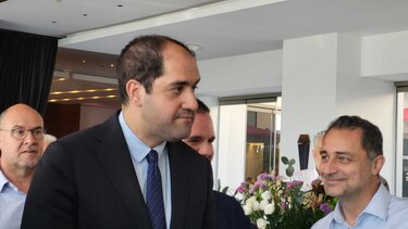 Κεφαλογιαννης Ηράκλειο