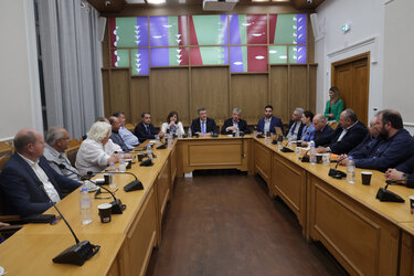 Τζιτζικώστας